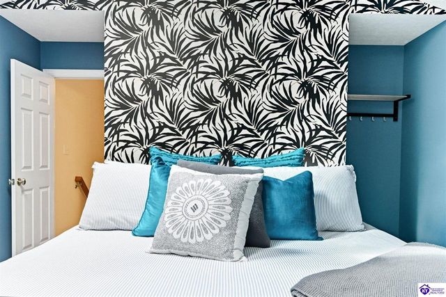 102 A Legacy Court, Elizabethtown, KY 42701