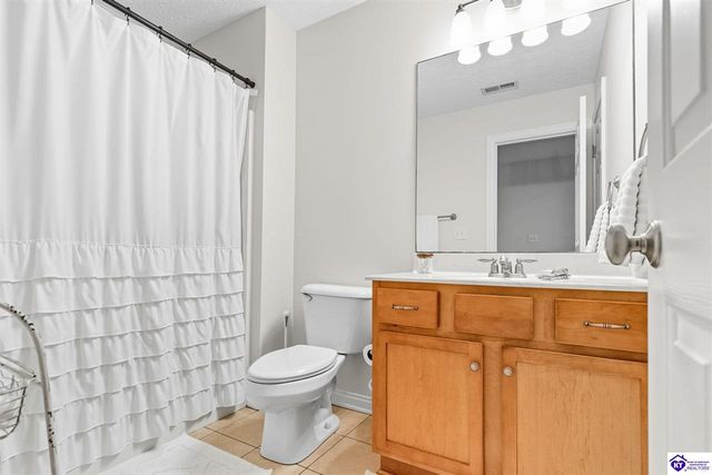 102 A Legacy Court, Elizabethtown, KY 42701