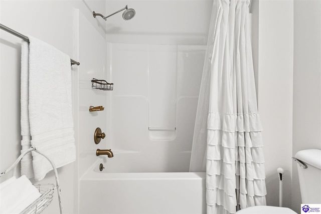 102 A Legacy Court, Elizabethtown, KY 42701