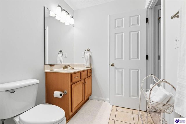 102 A Legacy Court, Elizabethtown, KY 42701