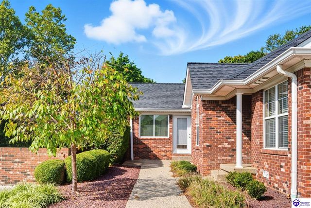 102 A Legacy Court, Elizabethtown, KY 42701