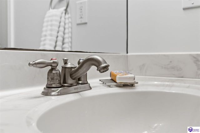 102 A Legacy Court, Elizabethtown, KY 42701