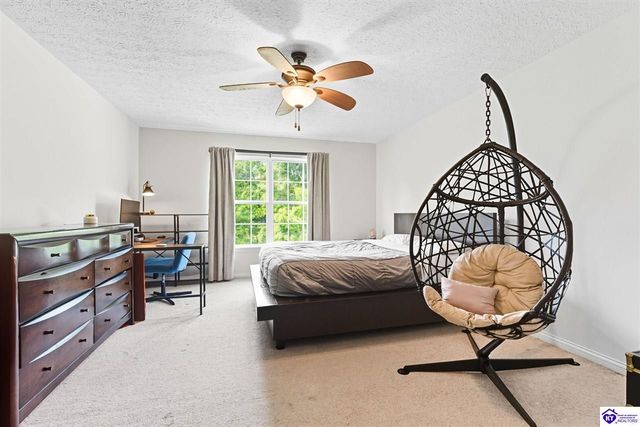 102 A Legacy Court, Elizabethtown, KY 42701