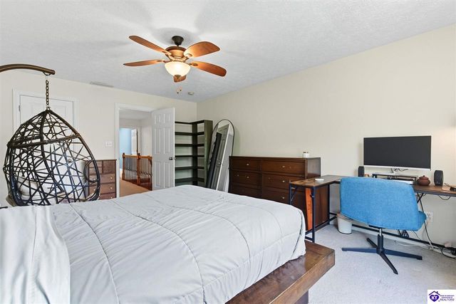 102 A Legacy Court, Elizabethtown, KY 42701