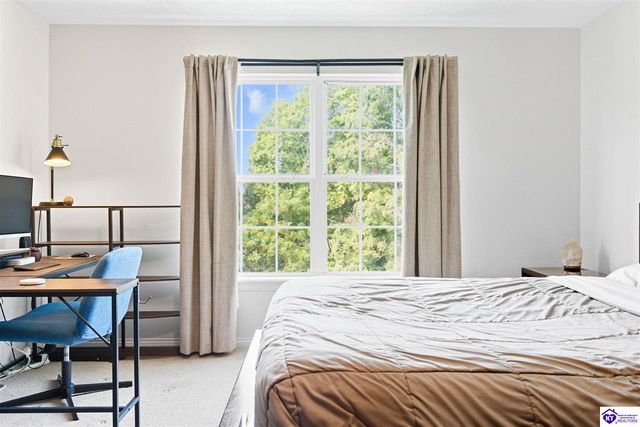 102 A Legacy Court, Elizabethtown, KY 42701