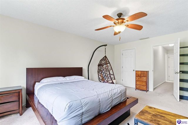 102 A Legacy Court, Elizabethtown, KY 42701