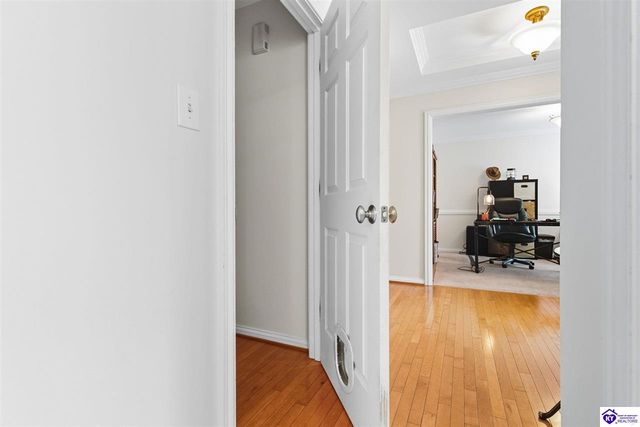 102 A Legacy Court, Elizabethtown, KY 42701