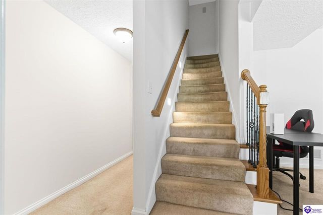 102 A Legacy Court, Elizabethtown, KY 42701