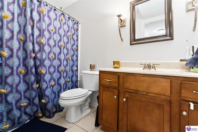 102 A Legacy Court, Elizabethtown, KY 42701