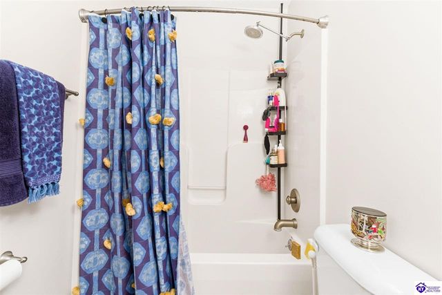 102 A Legacy Court, Elizabethtown, KY 42701