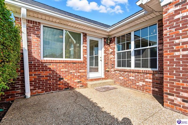 102 A Legacy Court, Elizabethtown, KY 42701