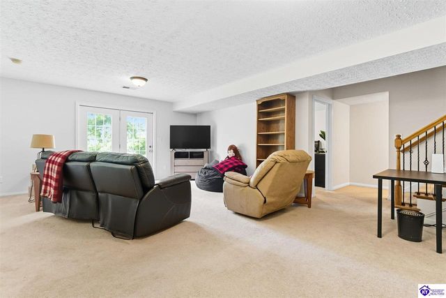 102 A Legacy Court, Elizabethtown, KY 42701