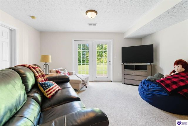 102 A Legacy Court, Elizabethtown, KY 42701