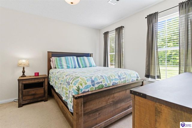 102 A Legacy Court, Elizabethtown, KY 42701