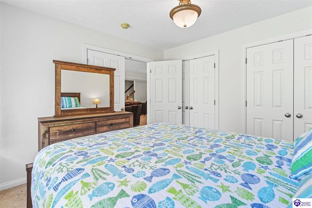 102 A Legacy Court, Elizabethtown, KY 42701