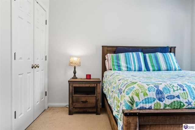 102 A Legacy Court, Elizabethtown, KY 42701