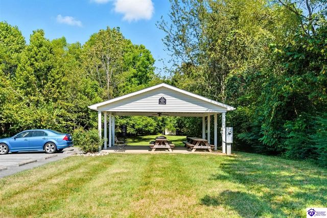 102 A Legacy Court, Elizabethtown, KY 42701