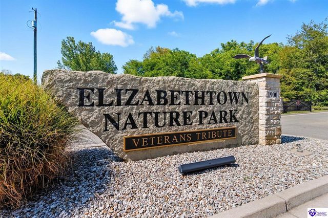 102 A Legacy Court, Elizabethtown, KY 42701