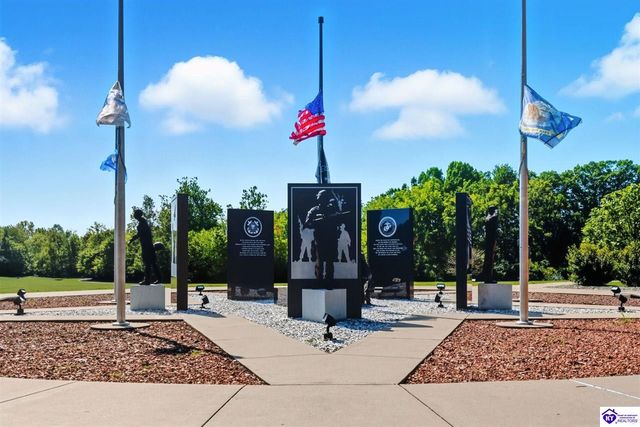 102 A Legacy Court, Elizabethtown, KY 42701