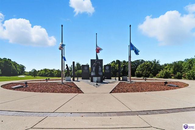 102 A Legacy Court, Elizabethtown, KY 42701