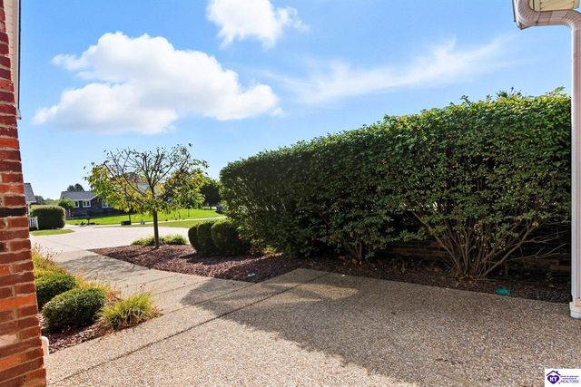 102 A Legacy Court, Elizabethtown, KY 42701