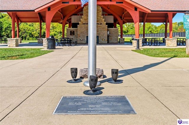 102 A Legacy Court, Elizabethtown, KY 42701