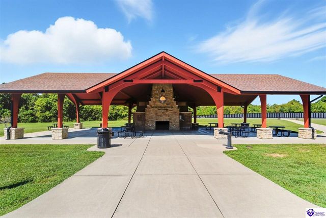 102 A Legacy Court, Elizabethtown, KY 42701