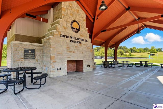 102 A Legacy Court, Elizabethtown, KY 42701