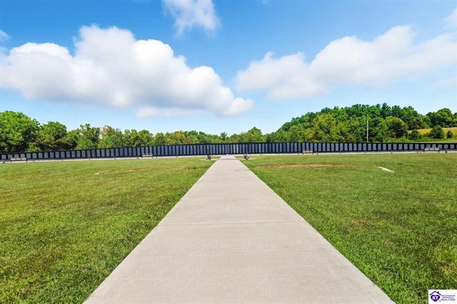 102 A Legacy Court, Elizabethtown, KY 42701