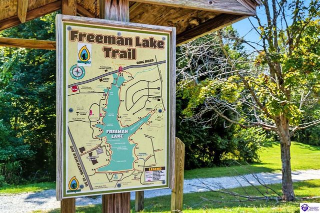 102 A Legacy Court, Elizabethtown, KY 42701