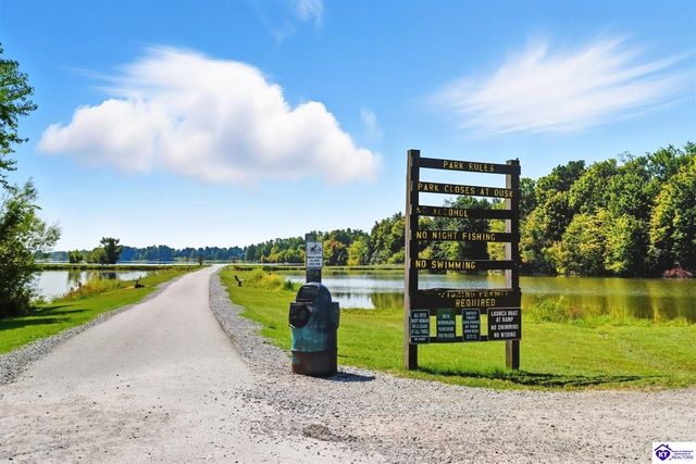 102 A Legacy Court, Elizabethtown, KY 42701