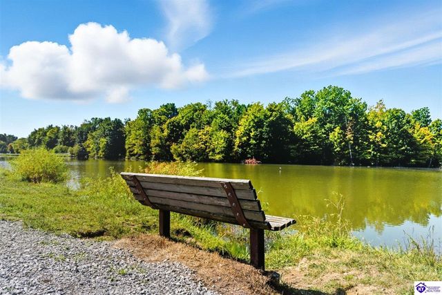 102 A Legacy Court, Elizabethtown, KY 42701