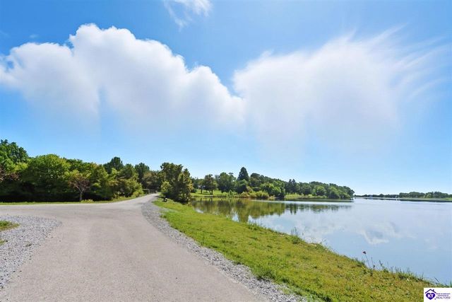 102 A Legacy Court, Elizabethtown, KY 42701