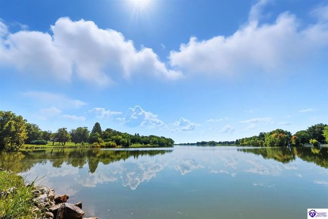 102 A Legacy Court, Elizabethtown, KY 42701