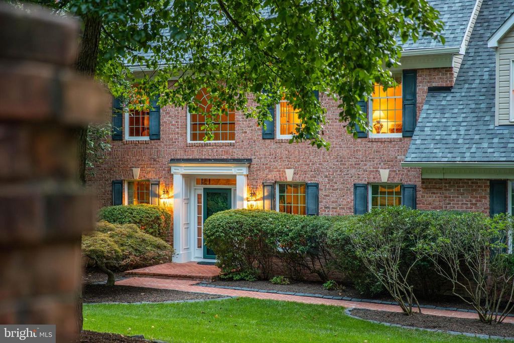 14418 KATIE RD, Phoenix, MD 21131