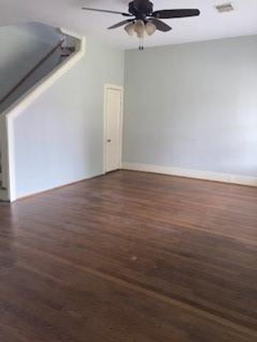 3318 Charleston Street, Houston, TX 77021