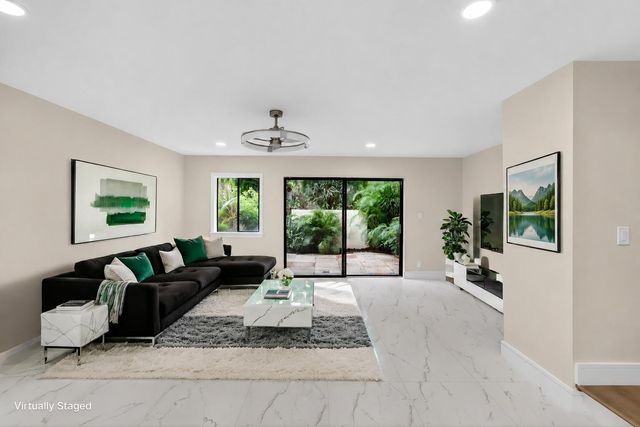 1330 NW 13th Street 12, Boca Raton, FL 33486