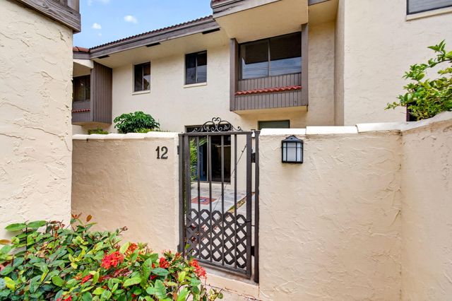 1330 NW 13th Street 12, Boca Raton, FL 33486