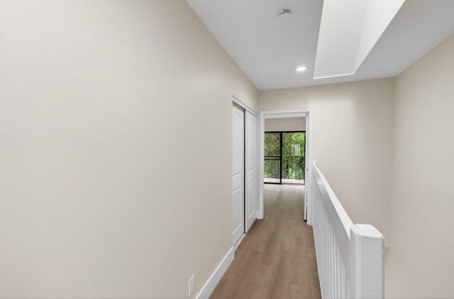 1330 NW 13th Street 12, Boca Raton, FL 33486