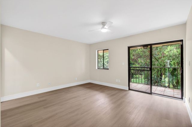 1330 NW 13th Street 12, Boca Raton, FL 33486