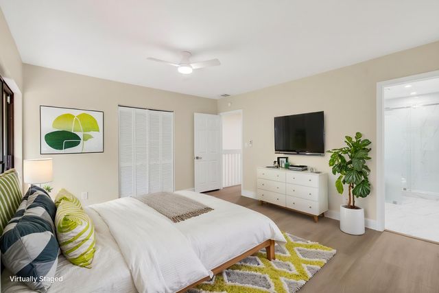 1330 NW 13th Street 12, Boca Raton, FL 33486