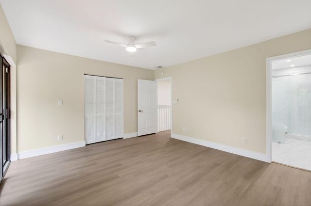 1330 NW 13th Street 12, Boca Raton, FL 33486