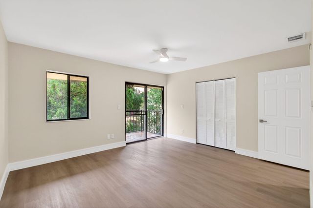 1330 NW 13th Street 12, Boca Raton, FL 33486