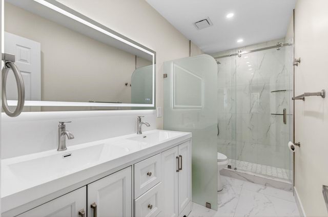 1330 NW 13th Street 12, Boca Raton, FL 33486
