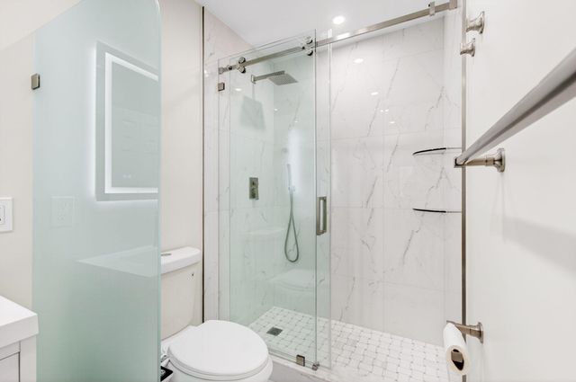 1330 NW 13th Street 12, Boca Raton, FL 33486