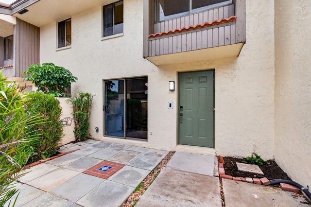 1330 NW 13th Street 12, Boca Raton, FL 33486