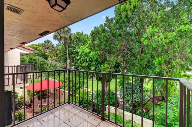 1330 NW 13th Street 12, Boca Raton, FL 33486
