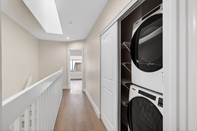 1330 NW 13th Street 12, Boca Raton, FL 33486