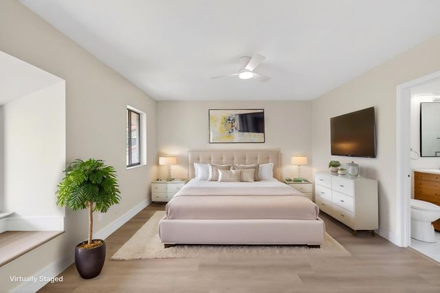 1330 NW 13th Street 12, Boca Raton, FL 33486