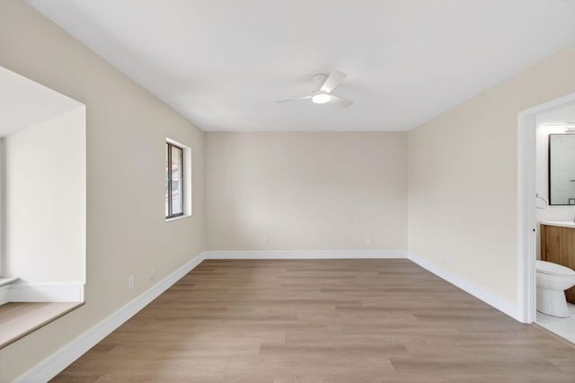 1330 NW 13th Street 12, Boca Raton, FL 33486